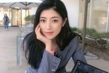 海门兼职商务模特在线旁观的简单介绍