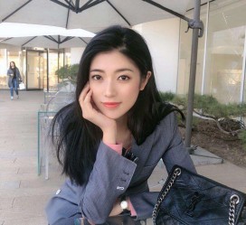 海门兼职商务模特在线旁观的简单介绍
