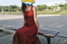 海门广州姓伍兼职模特(广州模特兼职2021年广州模特兼职雇用信息)