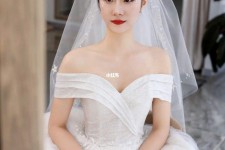 海门兼职做婚纱模特(婚纱兼职模特雇用)
