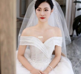 海门兼职做婚纱模特(婚纱兼职模特雇用)