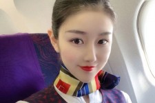 海门全国高端伴游雇用(全国高端伴游雇用网)