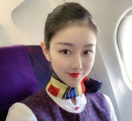 海门全国高端伴游雇用(全国高端伴游雇用网)