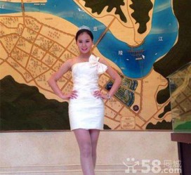 海门成都儿童模特兼职实假(58淘宝模特兼职可信吗)