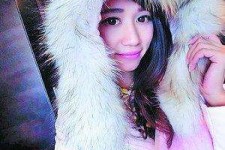 海门南宁兼职淘宝模特(南宁哪里找模特兼职)