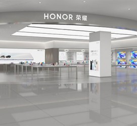 海门上海私人伴游 上海哪里有温柔的高端商务伴游 Where does Shanghai have