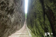 海门中国伴游网热门景点(搭伴旅游网)