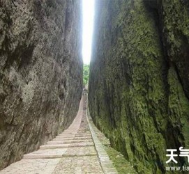 海门中国伴游网热门景点(搭伴旅游网)
