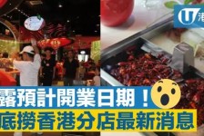 海门香港酒店雇用高薪伴游(高端伴游雇用)