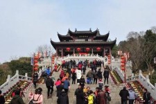 海门湖北旅游攻略(七月湖北旅游攻略)