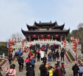 海门湖北旅游攻略(七月湖北旅游攻略)