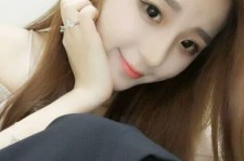 海门中国商务伴游(商务伴游是干嘛的)