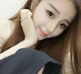 海门中国商务伴游(商务伴游是干嘛的)