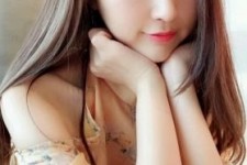 海门三亚伴游雇用信息(小我伴游雇用信息)