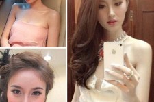 海门最美人妖(最美的妖女)