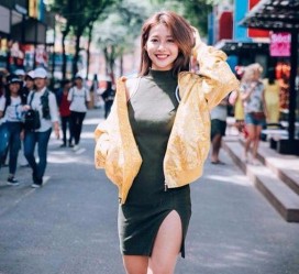 海门兼职模特摘下(兼职模特吧)