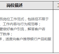 海门关于重庆雇用高端伴游一天20万的信息