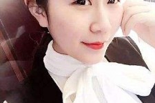 海门吉隆坡伴游中国(常州红河谷498元全套)