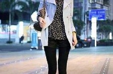 海门沈阳私家伴游雇用(沈阳私家伴游雇用信息)
