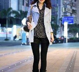 海门沈阳私家伴游雇用(沈阳私家伴游雇用信息)