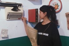 海门大学生平面模特兼职(平面模特兼职可新人)