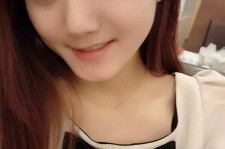 海门中山高薪女伴游雇用(北京高薪伴游雇用)