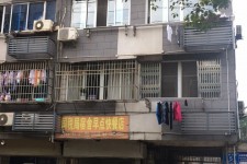 海门九江快餐伴游雇用信息(九江东方银座娱乐会所雇用)