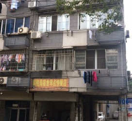 海门九江快餐伴游雇用信息(九江东方银座娱乐会所雇用)
