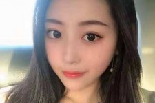海门伴游网伴玩中国寻伴游中国(旅游找伴的正规网站)