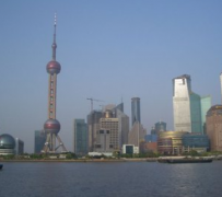 海门上海商务伴游 上海正规旅游有哪些