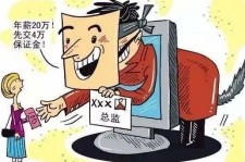 海门上海伴游招聘 在58同城上找工作，结果落入卖淫窝点