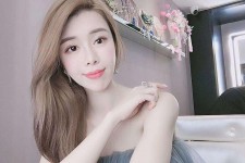 海门三亚私家高端模特伴游预约(三亚私家高端模特伴游预约德律风)