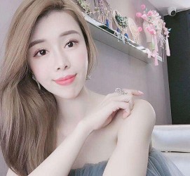海门三亚私家高端模特伴游预约(三亚私家高端模特伴游预约德律风)