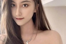 海门夜场伴游雇用(伴游女雇用)