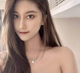 海门夜场伴游雇用(伴游女雇用)