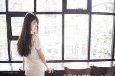 海门兼职女模伴游在线预约经纪人的简单介绍