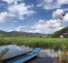 海门旅游游记(旅游游记怎么写)
