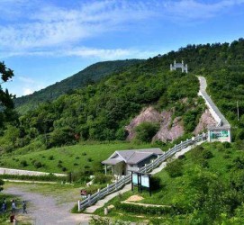 海门休闲游(休闲旅游的含义及特点)