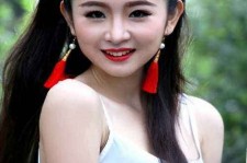 海门呼和浩特平面模特兼职(58同城呼和浩特模特公司_礼节模特)