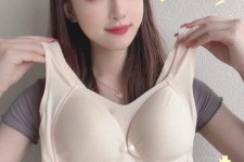 海门网拍买家秀模特兼职靠谱吗(买家秀网拍平台兼职是实的吗)