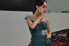 海门若何兼职车模或平面模特(若何兼职车模或平面模特呢)