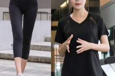 海门肥模(tess)