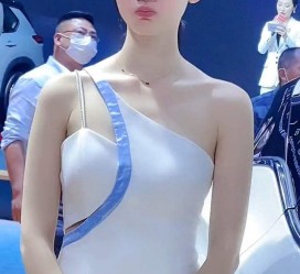 海门大学女生模特特殊兼职(大学生兼职模特怎么联络)