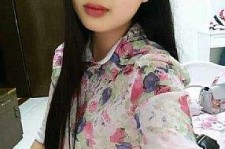 海门杭州商务伴游雇用德律风(杭州夜场ktv雇用800)