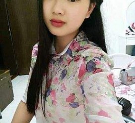 海门杭州商务伴游雇用德律风(杭州夜场ktv雇用800)