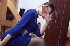 海门兼职伴游学生(学生伴游一般去哪里找客源)