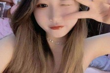 海门包罗美女高端私家伴游雇用的词条