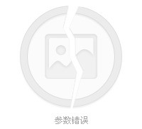 海门佛山夜场伴游雇用(佛山夜场雇用联络体例)