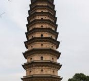 海门中国山西省太原市伴游(山西太原友谊旅行社)