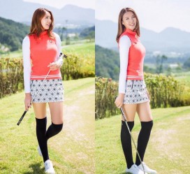 海门女拆模特兼职(化装模特兼职)
